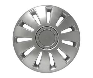 Gorecki 2211101 Enjoliveurs