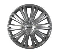 Gorecki 2211102 Enjoliveurs