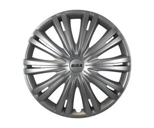 Gorecki 2211102 Enjoliveurs