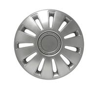 Gorecki 2211103 Enjoliveurs