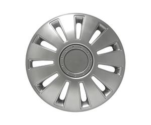 Gorecki 2211103 Enjoliveurs