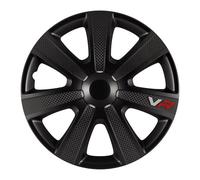 Gorecki 2211113 Enjoliveurs