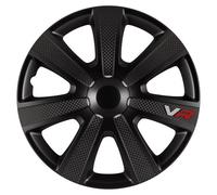 Gorecki 2211114 Enjoliveurs