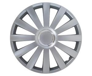 Gorecki 2211133 Enjoliveurs