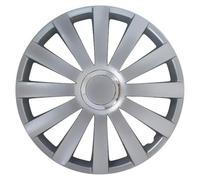 Gorecki 2211134 Enjoliveurs