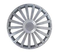 Gorecki 2211137 Enjoliveurs