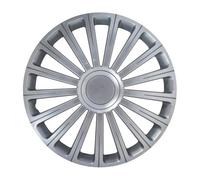 Gorecki 2211138 Enjoliveurs