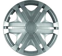 Gorecki 2211144 Jeu d'Enjoliveur de Roue Vision 14 Pouces