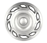 Gorecki 2211164 Enjoliveurs