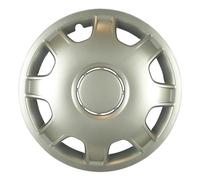 Gorecki 2211173 Enjoliveurs