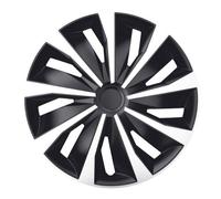 Gorecki 2211249 Enjoliveurs