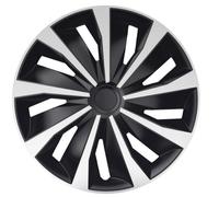 Gorecki 2211251 Enjoliveurs