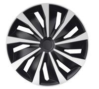 Gorecki 2211252 Enjoliveurs