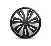 Gorecki 2211266 Enjoliveurs