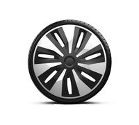 Gorecki 2211267 Enjoliveurs