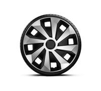 Gorecki 2211269 Enjoliveurs