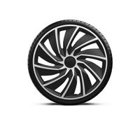 Gorecki 2211270 Enjoliveurs