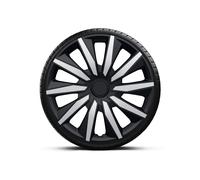 Gorecki 2211271 Enjoliveurs