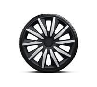 Gorecki 2211272 Enjoliveurs