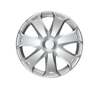 Gorecki Enjoliveur Mega 15" (Display 20 pièces)
