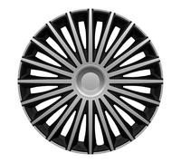 Gorecki Enjoliveurs Dakota 14"