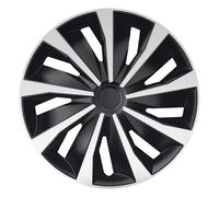 Gorecki Enjoliveurs Grip 14"