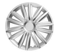 Gorecki Enjoliveurs Intenso 16"