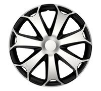 Gorecki Enjoliveurs Mega 14"