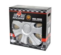 Gorecki Enjoliveurs Racing 15"