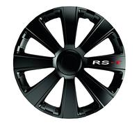 Gorecki Enjoliveurs RS-T 15" Noir