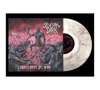 Gorelords Of War - Vinyle 33 Tours