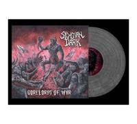Gorelords Of War - Vinyle 33 Tours