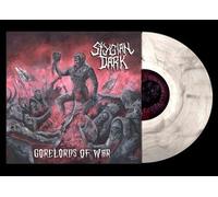 Gorelords Of War - Vinyle 33 Tours