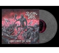 Gorelords Of War - Vinyle 33 Tours