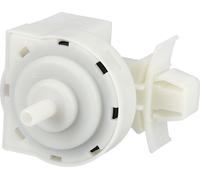 Gorenje 10072005 Pressostat VLI4670598,VLI4670566,VLI4670568... Machines à laver