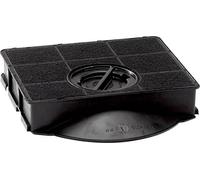 Gorenje 110575 Filtre au charbon actif pour hotte