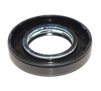 Gorenje 122442 Machine à laver Accessoires/SMEG TEKA machine à laver tambour Bearing & Seal Kit