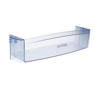 Gorenje 134811 Bac de rangement original pour bouteilles de bouteilles et porte-bouteilles