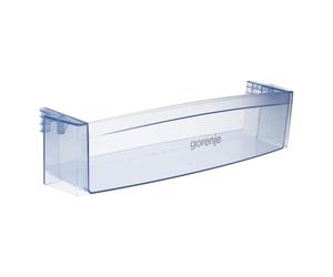 Gorenje 134811 Bac de rangement original pour bouteilles de bouteilles et porte-bouteilles