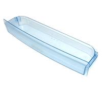 Gorenje 136033 gefriergeräte Accessoires/tiroirs/original de support de bouteille pour technique du froid/bouteille étagère