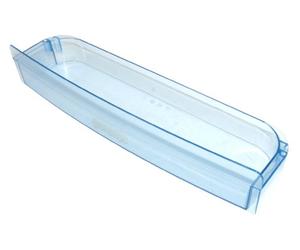 Gorenje 136033 gefriergeräte Accessoires/tiroirs/original de support de bouteille pour technique du froid/bouteille étagère