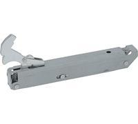 Gorenje 166669 Accessoire pour four et cuisinière/plaque de cuisson/Oven Haupt Charnière de porte