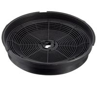 Gorenje 185358 Filtre à charbon actif Pour modèles DF 6130 E (Import Allemagne)