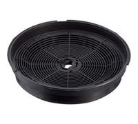 Gorenje 185358 Filtre à charbon actif Pour modèles DF 6130 E (Import Allemagne)