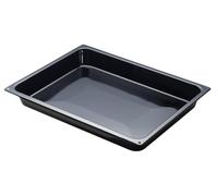 Gorenje 24135 Plaque de four émaillée XXL (Import Allemagne)