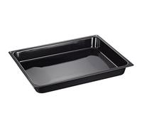 Gorenje 24135 Plaque de four émaillée XXL (Import Allemagne)