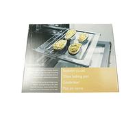 Gorenje 242138 - Plaque de cuisson pour four et cuisinière - 30 x 456 x 360 mm