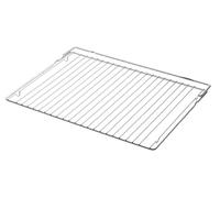 Gorenje 242139 Grille de cuisson (Import Allemagne)