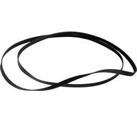 Gorenje 270313 Keilrippenriemen 1942PH8E für D8565NA... Trockner