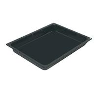Gorenje 274663 Plaque de cuisson en tôle émaillée 458 x 364 x 54 mm